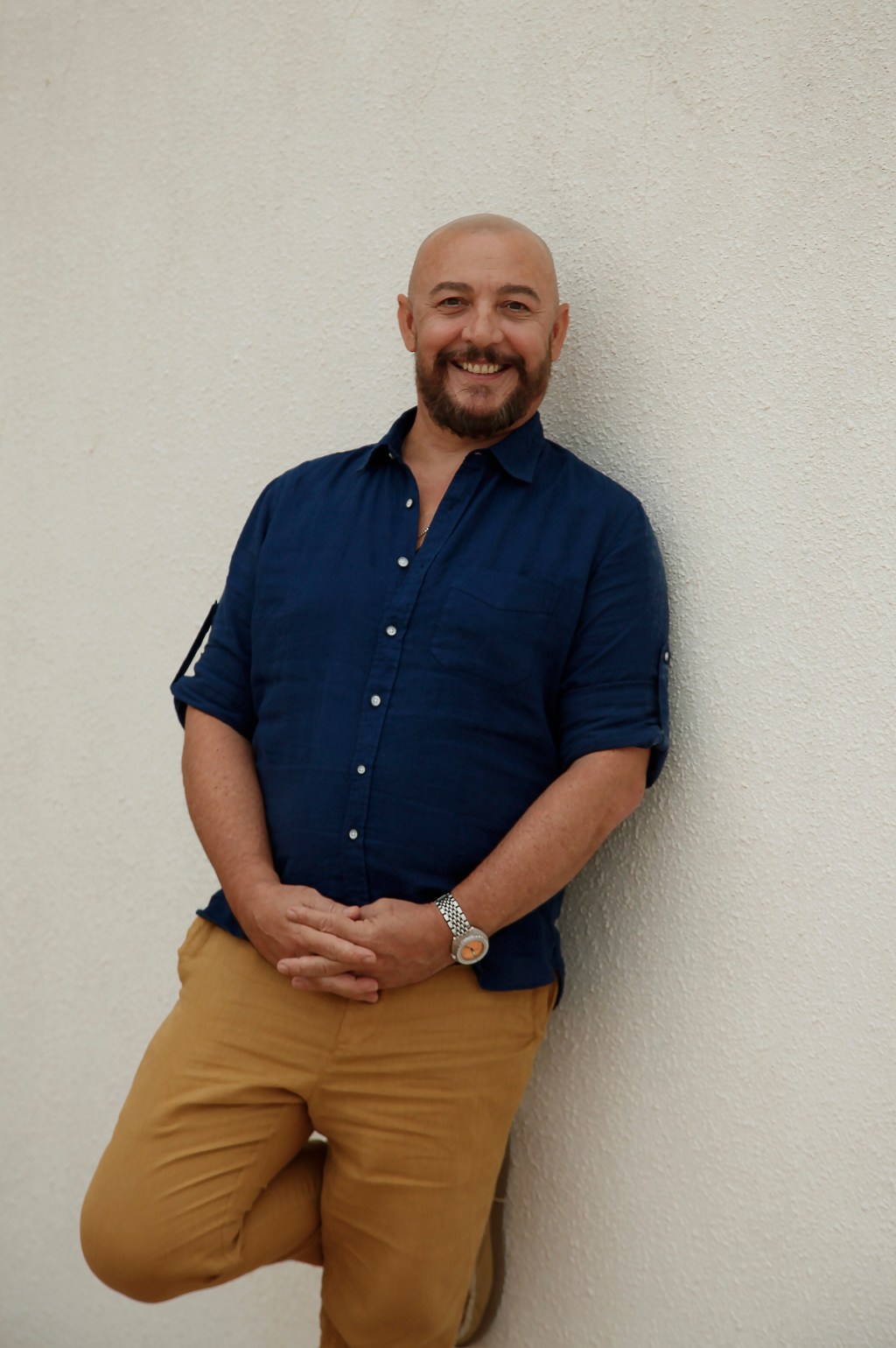 Saltwater Stoke: Embracing the Oceans Call for Conservation and&nbsp;Connection