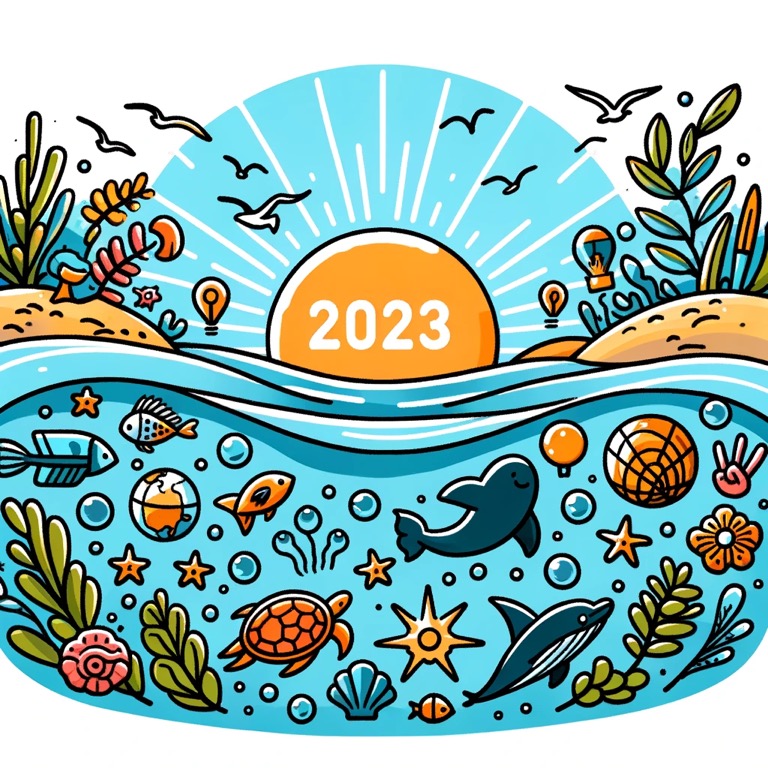 Heroes aren’t just for&nbsp;Christmas